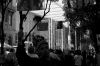 nimes-carredart01.jpg
