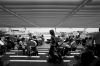 nimes-carredart02.jpg