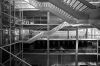nimes-carredart04.jpg
