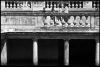 nimes-jardins01.jpg