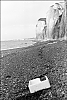 normandie-1-25.jpg