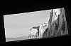 normandie-1-27.jpg