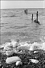 normandie-1-36.jpg