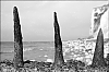 normandie-2-07.jpg