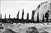 normandie-2-18.jpg