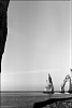 normandie-3-19.jpg