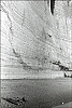 normandie-3-23.jpg