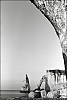 normandie-3-30.jpg