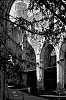 normandie-4-09.jpg