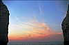 normandie-clr-16.jpg