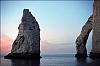 normandie-clr-23.jpg