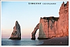 normandie-postale.jpg