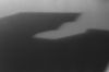 ombre_sur_eau.jpg