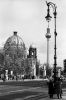 omnifernsehturm.jpg