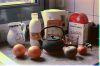 oranges-trichr-2.jpg