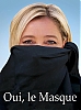 ouimasque.jpg