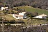 panoramique_bas_quinson-det.jpg