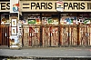 parisI.jpg
