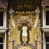 parnouspournous-2.jpg
