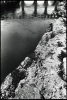 pdgard-02.jpg