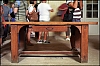 petit-trianon-table.jpg