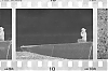 photoneg-01.jpg