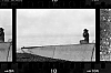 photoneg-02.jpg
