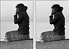 photoneg-03.jpg