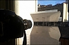 photoneg-05.jpg