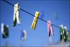 pinces-a-linge.jpg
