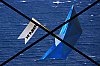piratekicoulepas.jpg