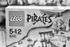 piratelego.jpg