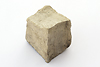 platon-cube.jpg