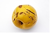 platon-sphere.jpg