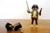 playmob-pirate.jpg