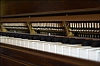 pleyel-04.jpg