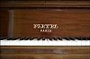 pleyel-08.jpg