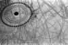pluie-G-1.jpg