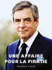 pollin.jpg