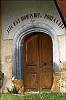 portacaeli.jpg