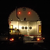 portrait-de-nuit.jpg