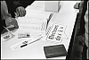 primaire-01.jpg