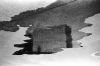 rigole-5.jpg
