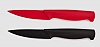 rosso-nero.jpg