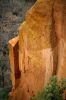 roussillon_03.jpg