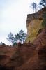 roussillon_04.jpg