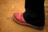 roussillon_05.jpg
