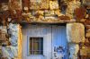 roussillon_vieilleries_1.jpg