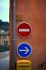 roussillon_visite.jpg
