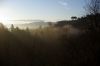 route2903-01.jpg